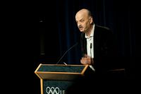 160211 volontaires discours 012